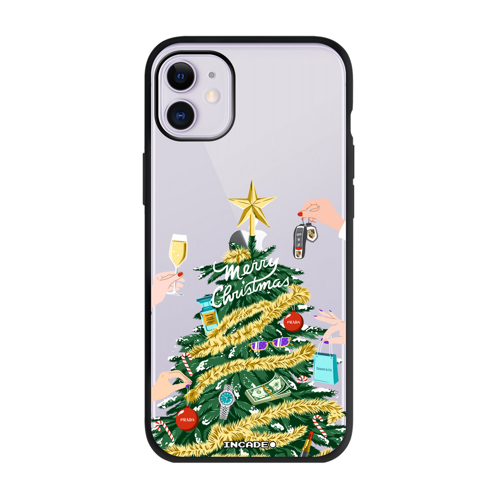 iPhone 11 CHRISTMAS