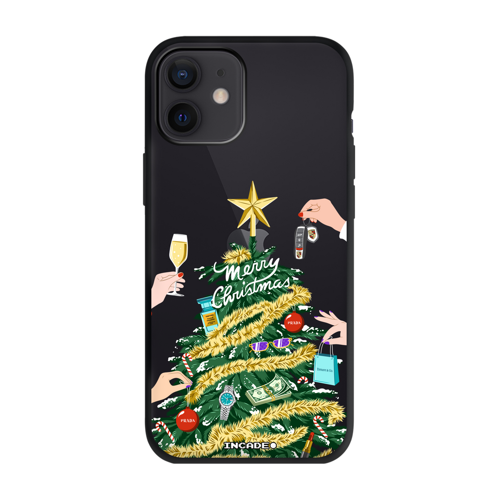 iPhone 12 CHRISTMAS