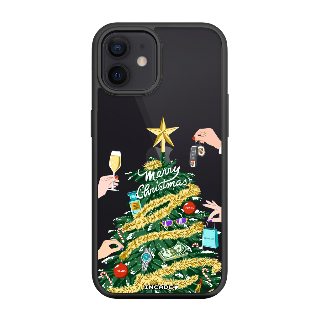 iPhone 12 mini CHRISTMAS