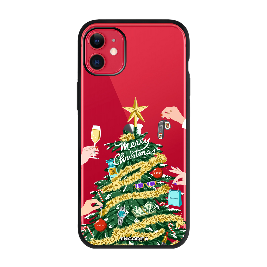 iPhone 11 CHRISTMAS