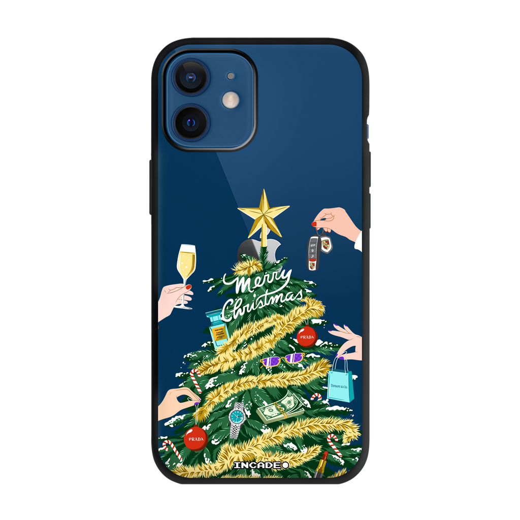 iPhone 12 CHRISTMAS