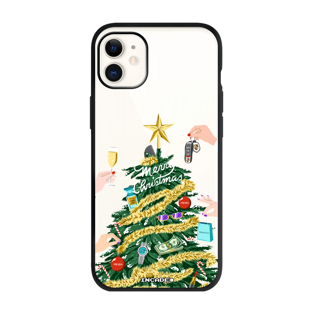 iPhone 11 CHRISTMAS