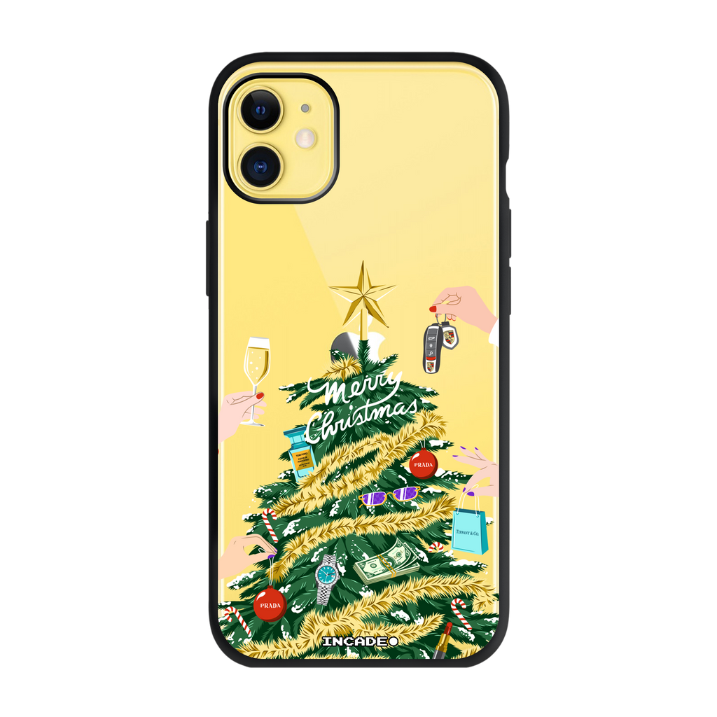 iPhone 11 CHRISTMAS