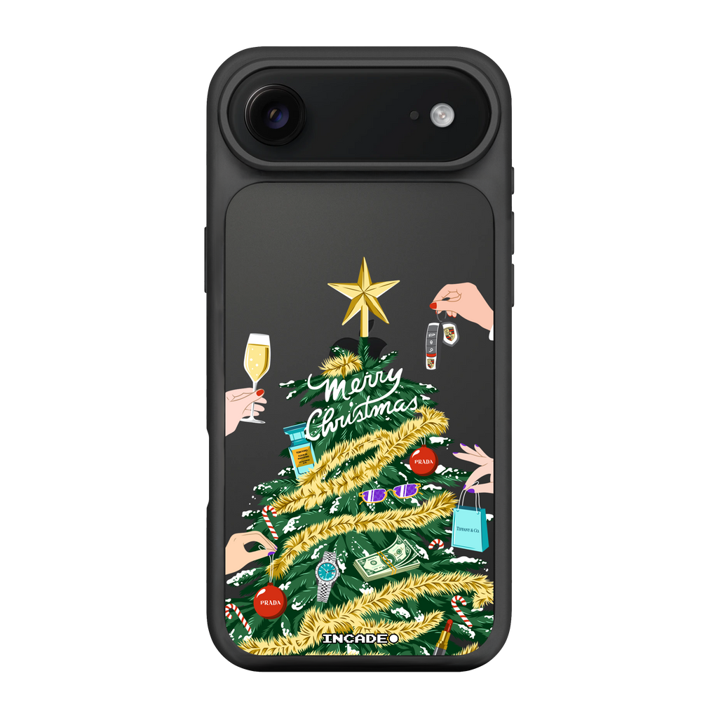 iPhone 17 Air CHRISTMAS
