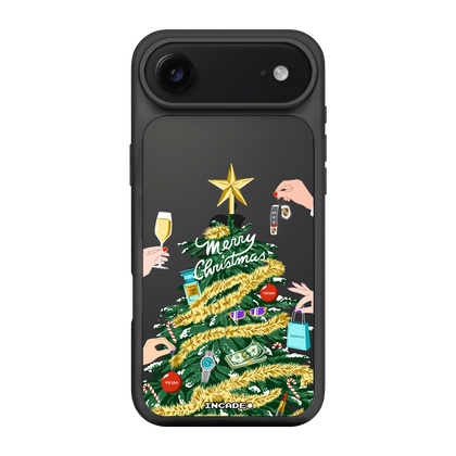 iPhone 17 Air CHRISTMAS