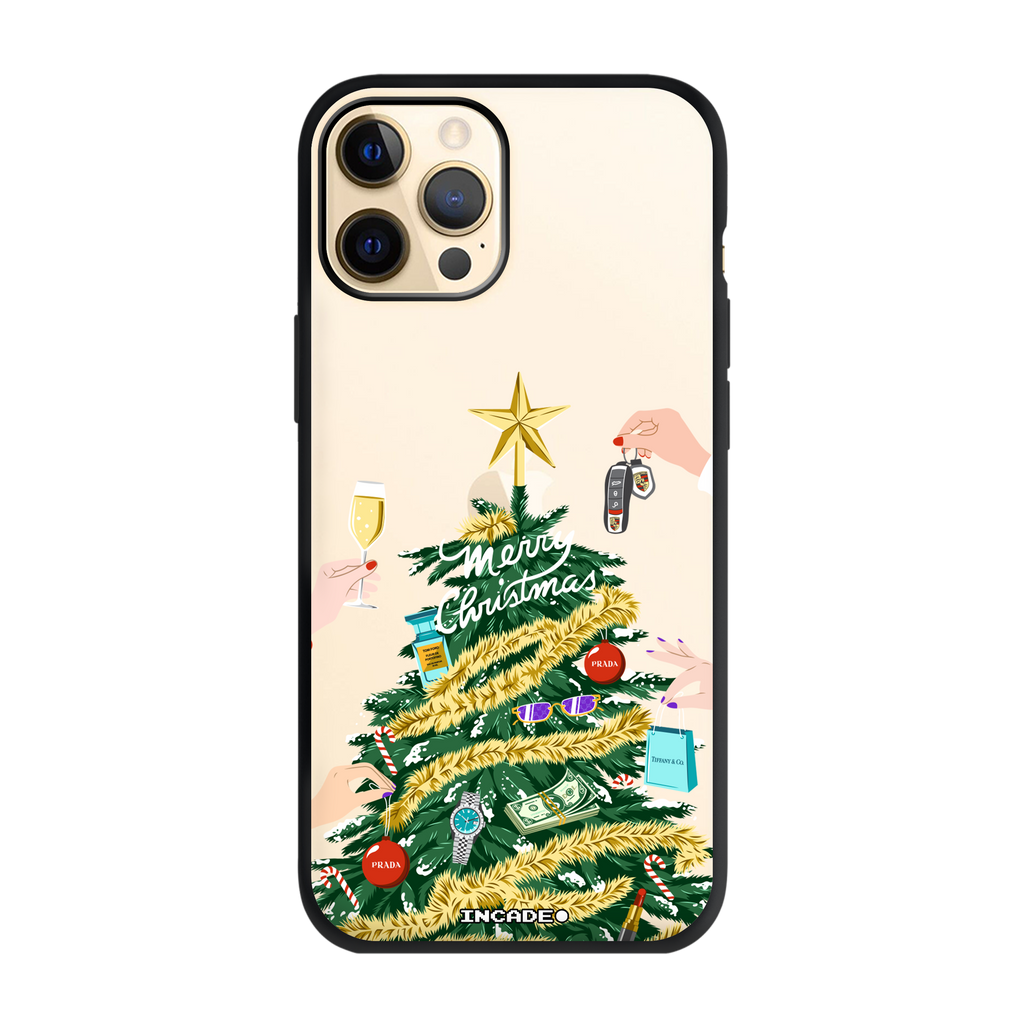 iPhone 12 Pro Max CHRISTMAS