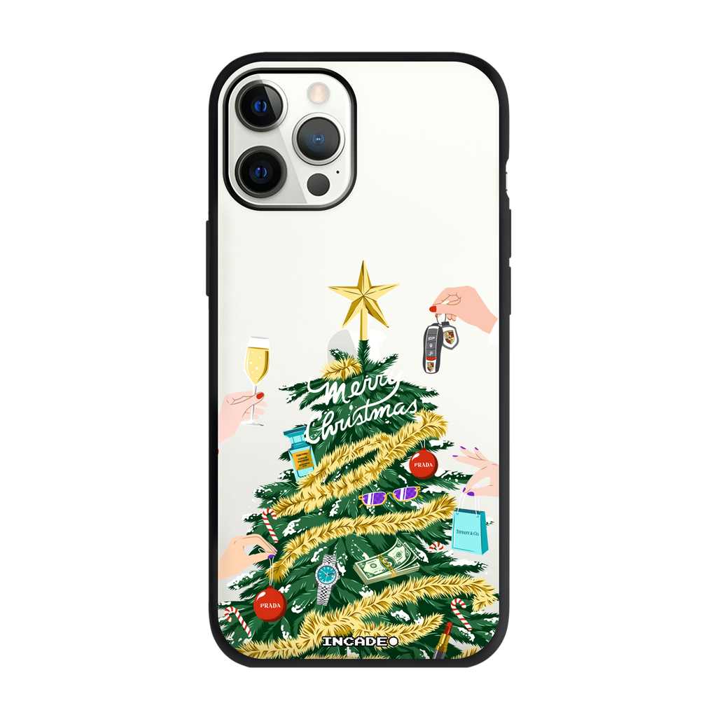 iPhone 12 Pro CHRISTMAS