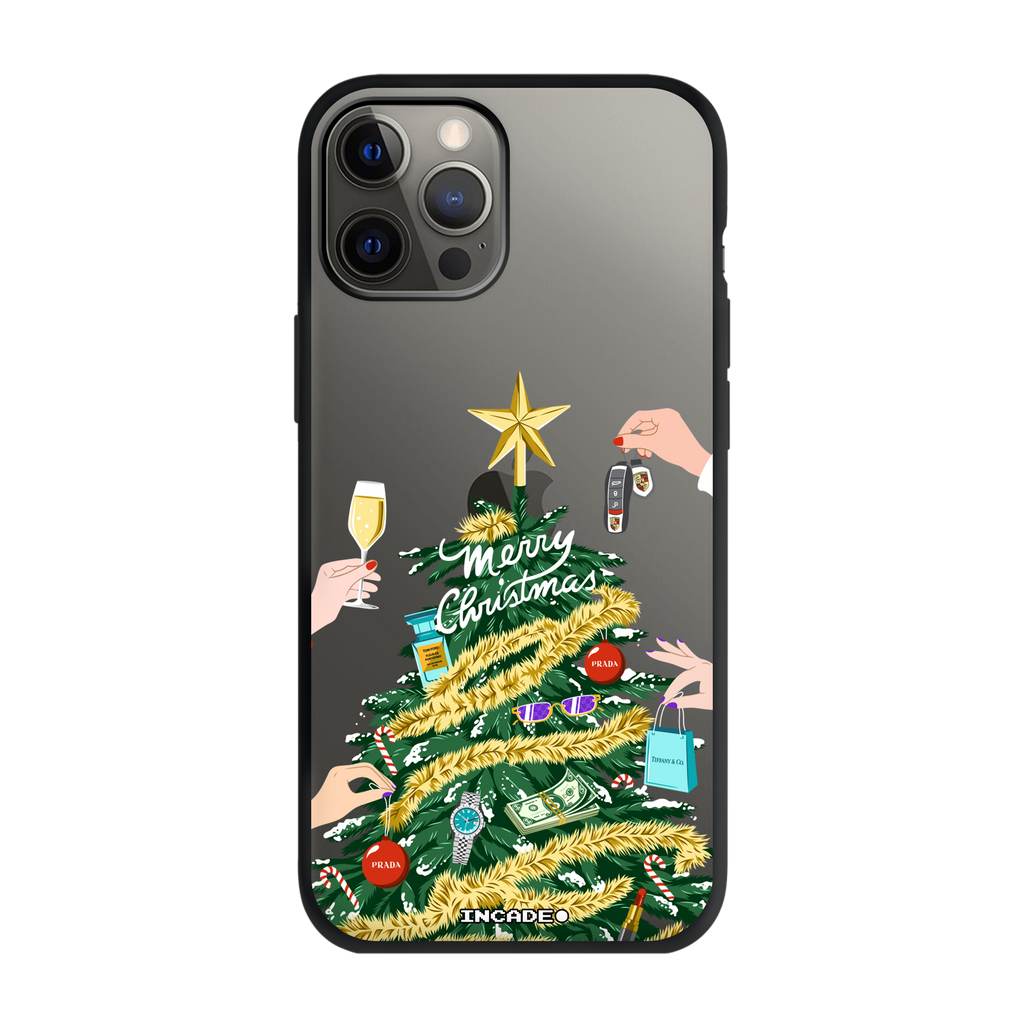 iPhone 12 Pro CHRISTMAS
