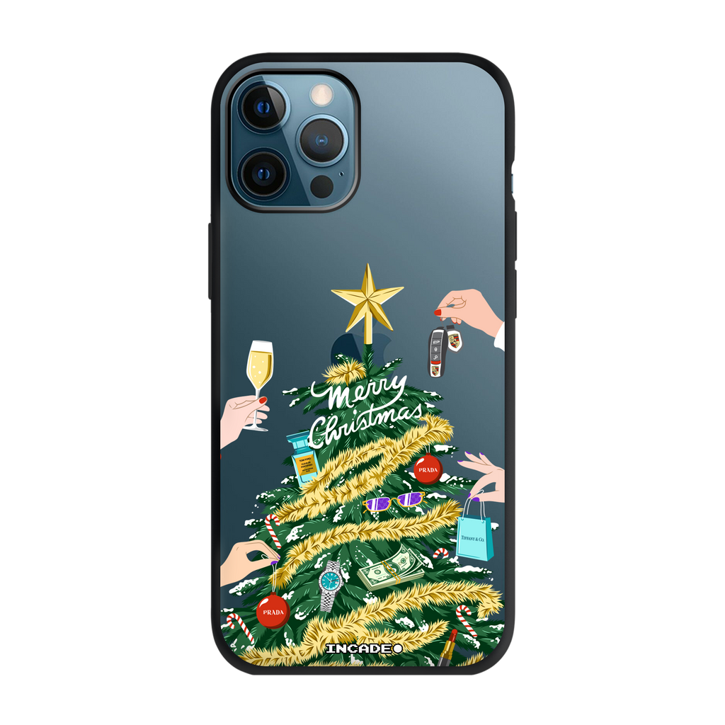 iPhone 12 Pro CHRISTMAS