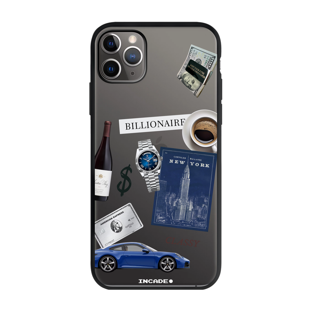 iPhone 11 Pro CLASSY