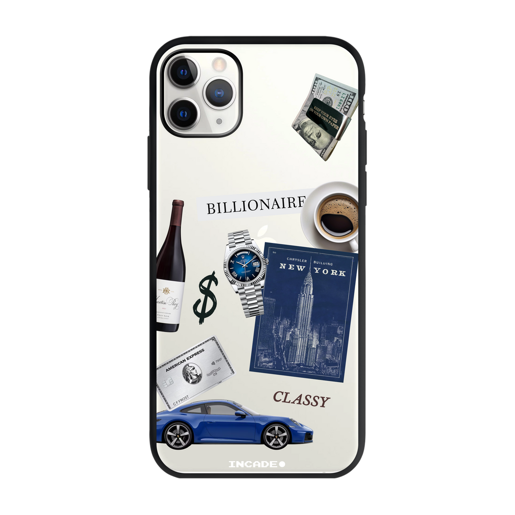 iPhone 11 Pro CLASSY