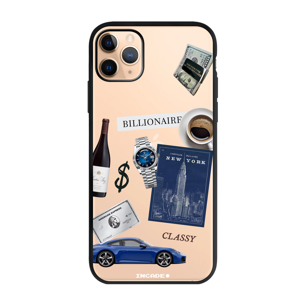 iPhone 11 Pro CLASSY