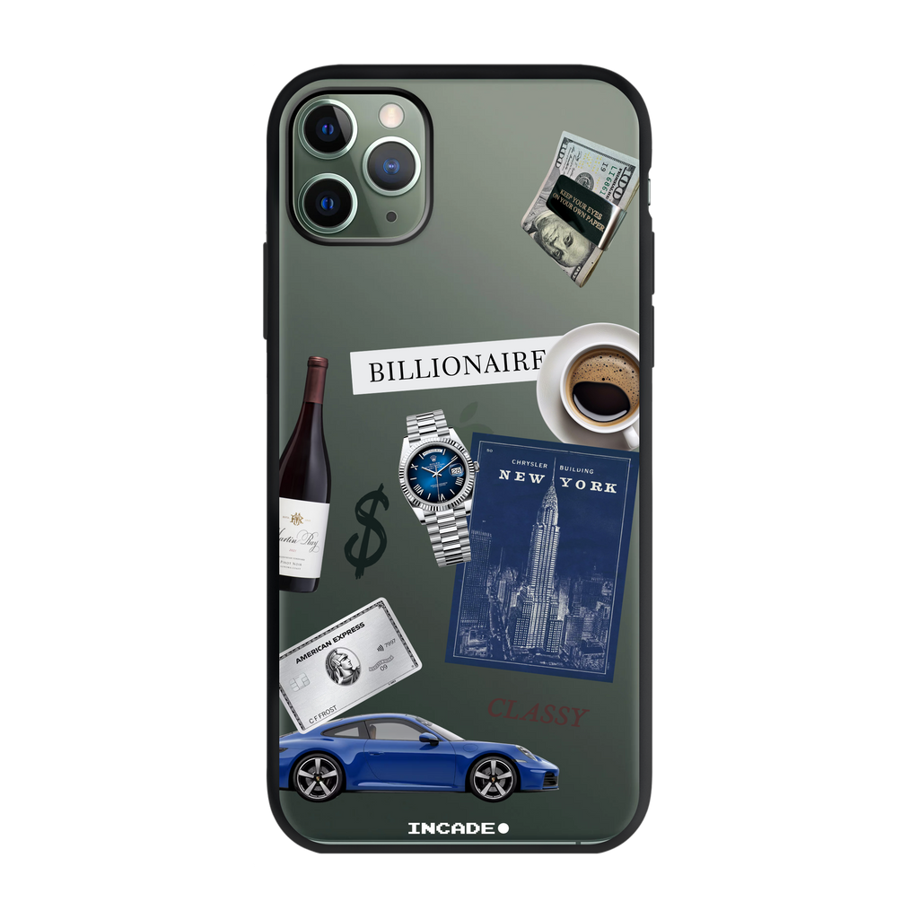 iPhone 11 Pro CLASSY