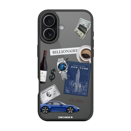 iPhone 17 CLASSY