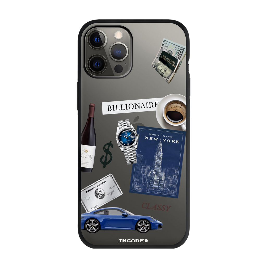 iPhone 12 Pro CLASSY