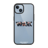 Чохол для iPhone 14 з принтом CHINAZES
