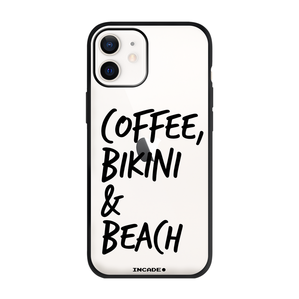 iPhone 12 COFFEE