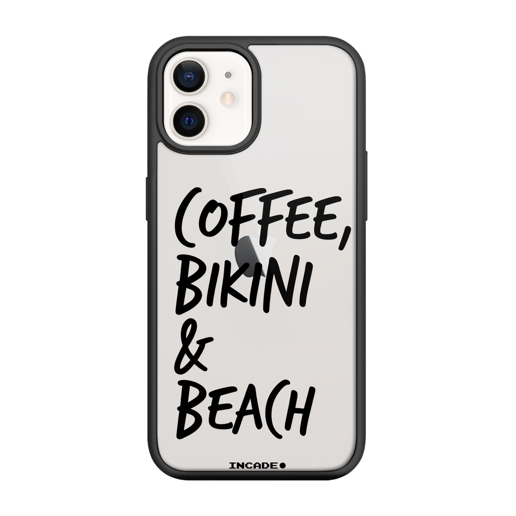 iPhone 12 mini COFFEE