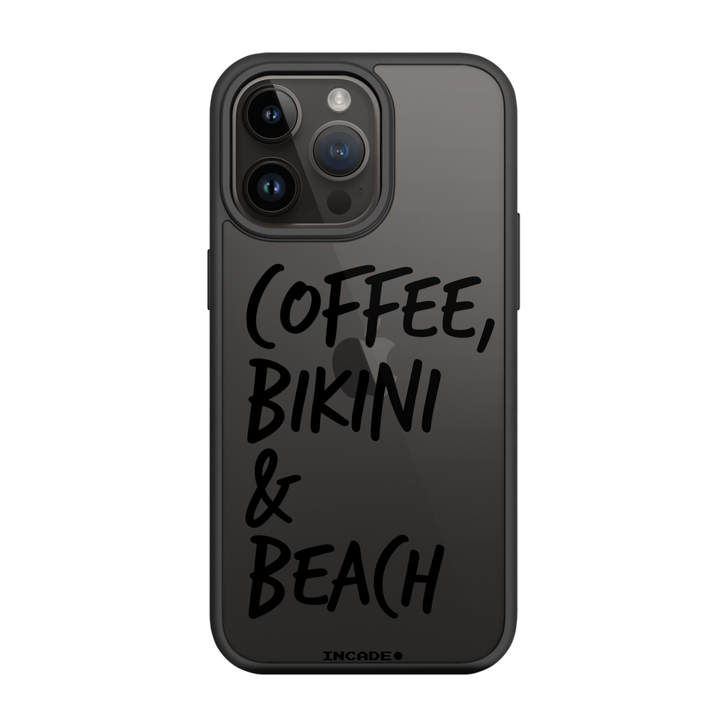 iPhone 14 Pro Max COFFEE