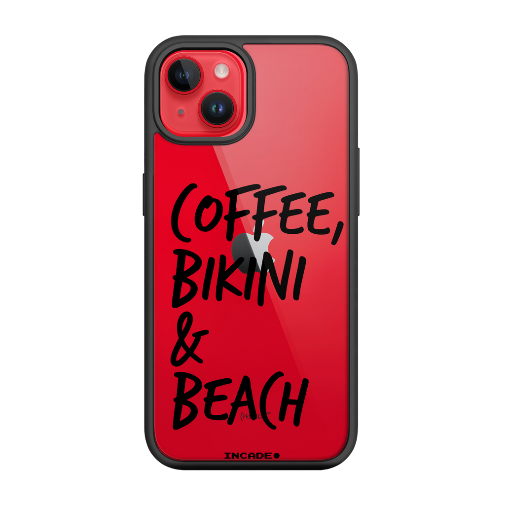 iPhone 13 mini COFFEE