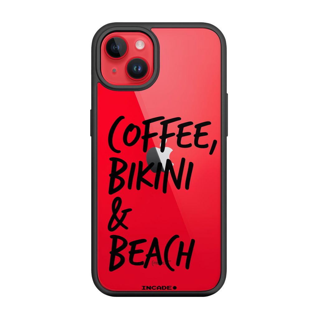 iPhone 14 COFFEE