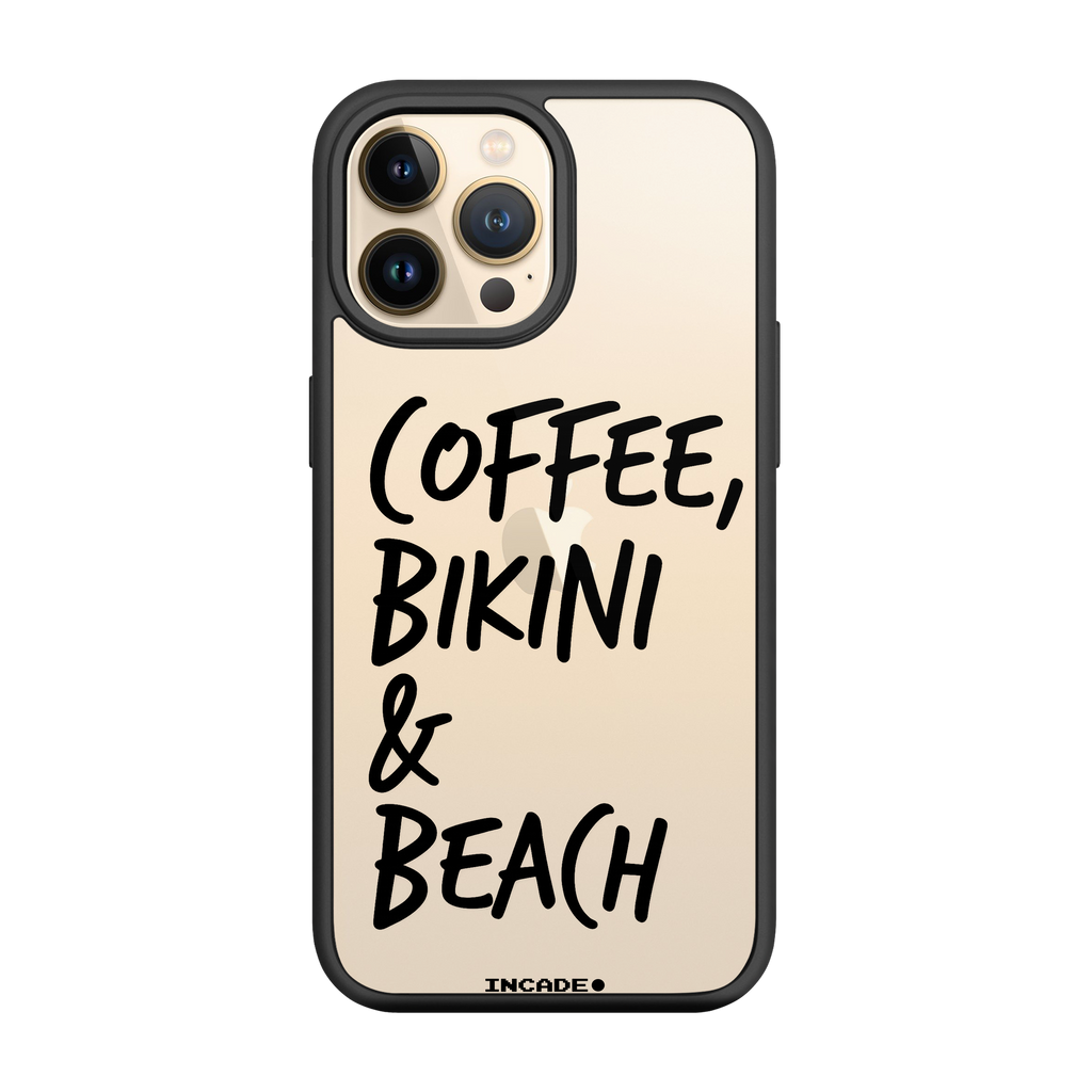 iPhone 13 Pro COFFEE