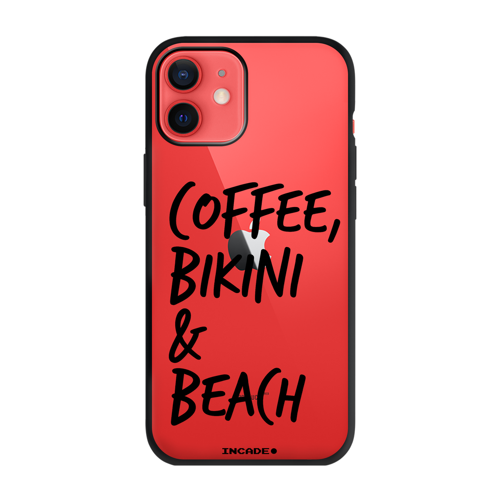 iPhone 12 COFFEE