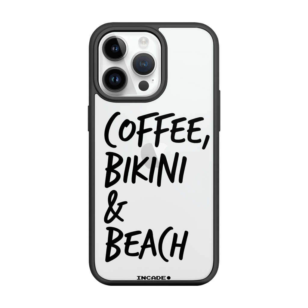 iPhone 14 Pro COFFEE