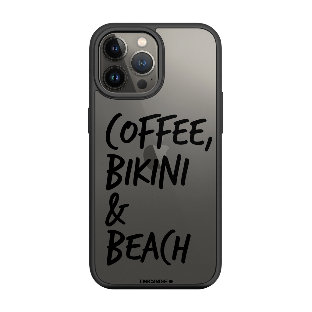 iPhone 13 Pro COFFEE