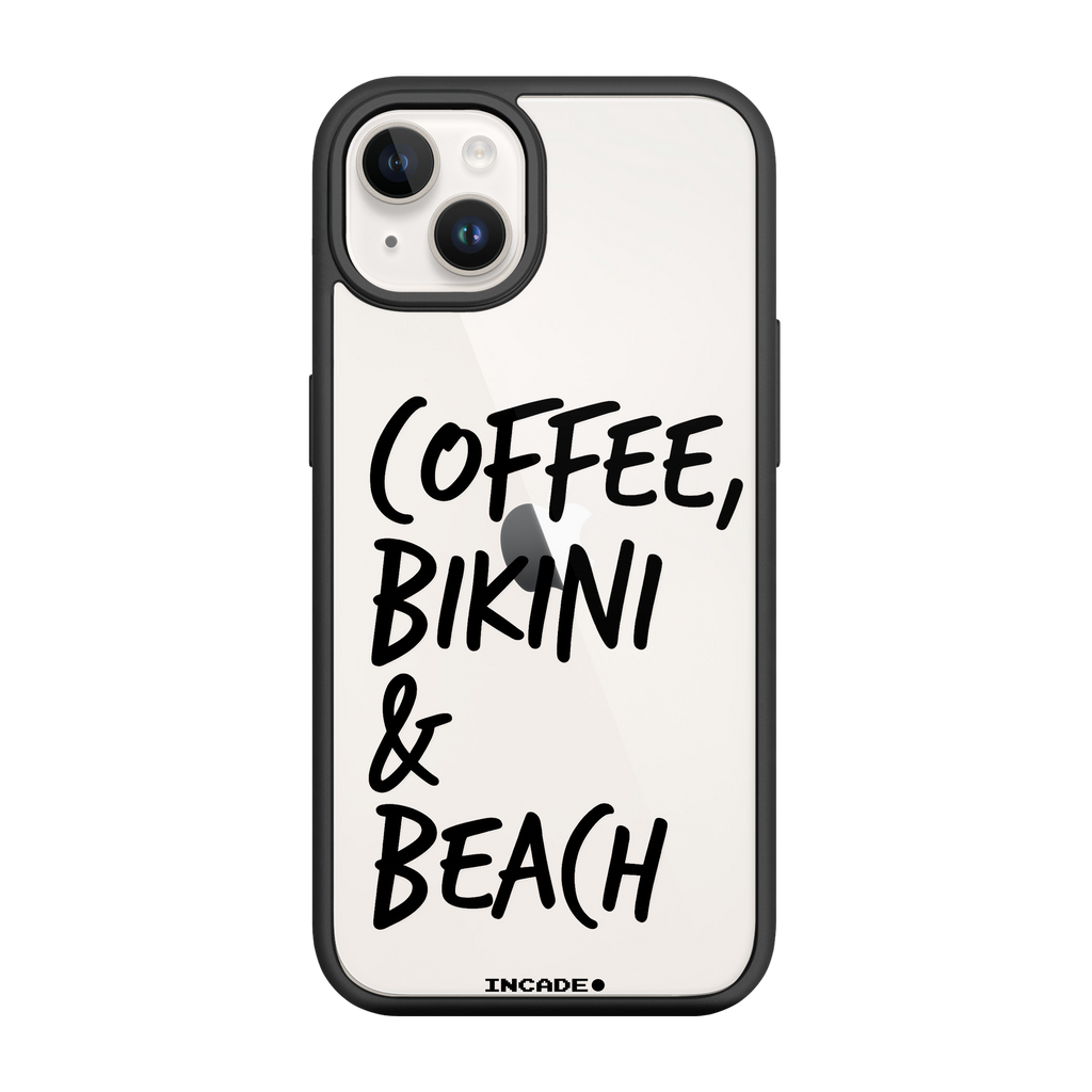iPhone 14 Plus COFFEE