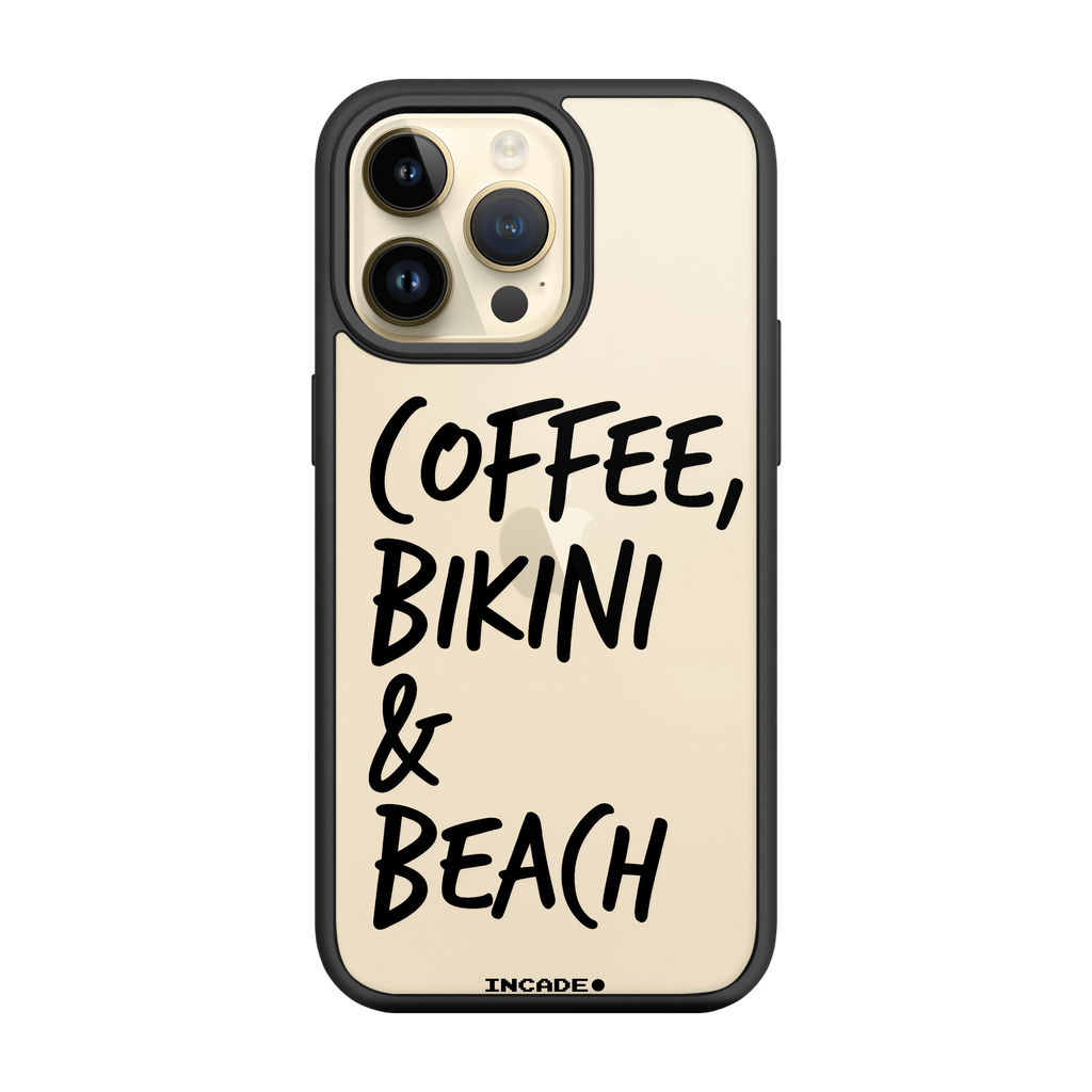 iPhone 14 Pro COFFEE