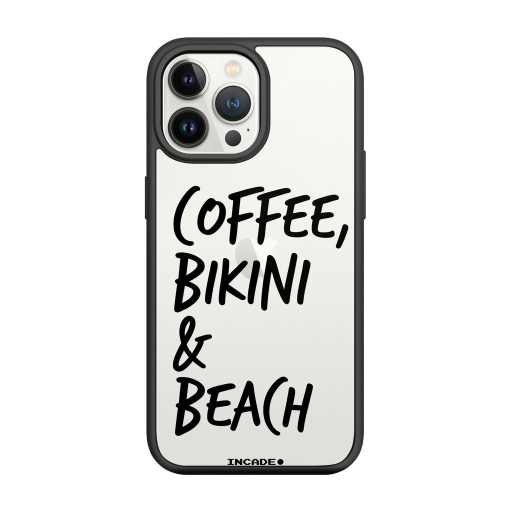 iPhone 13 Pro COFFEE