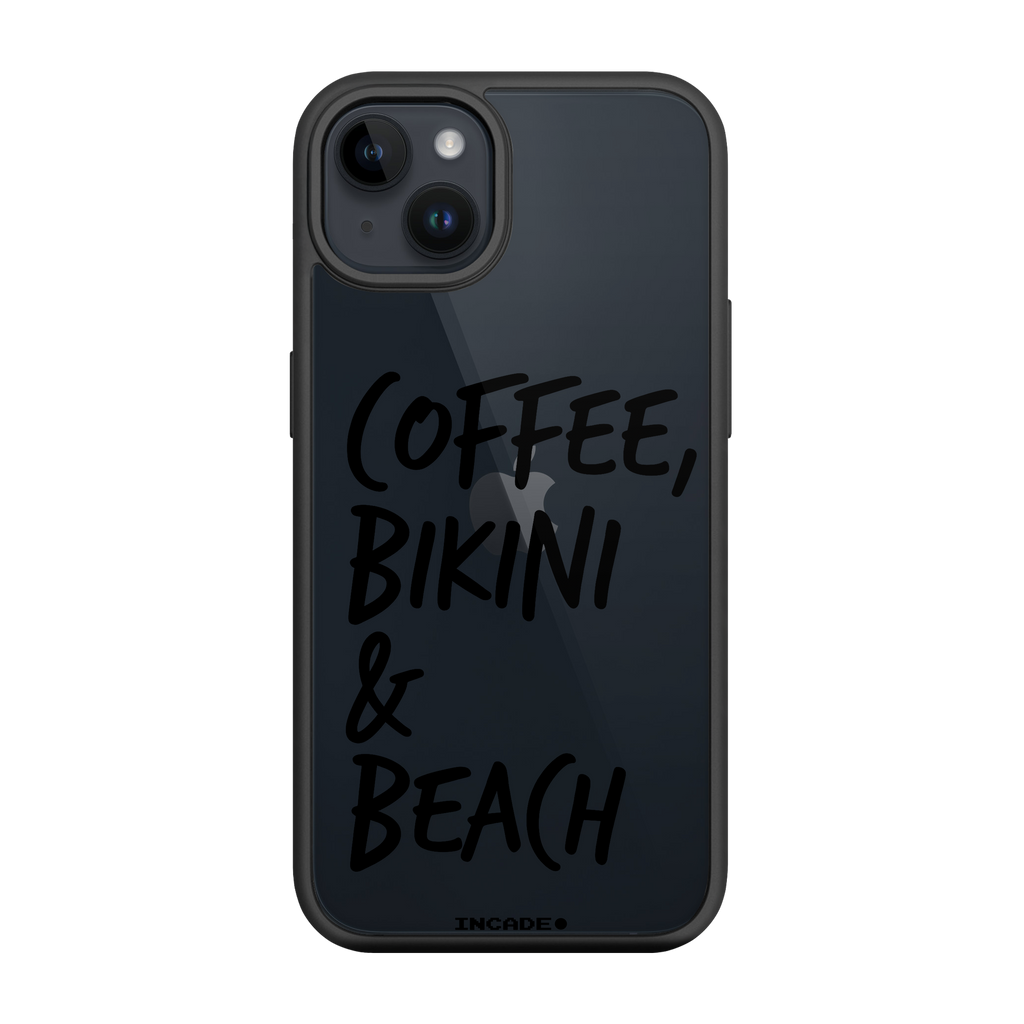 iPhone 14 Plus COFFEE