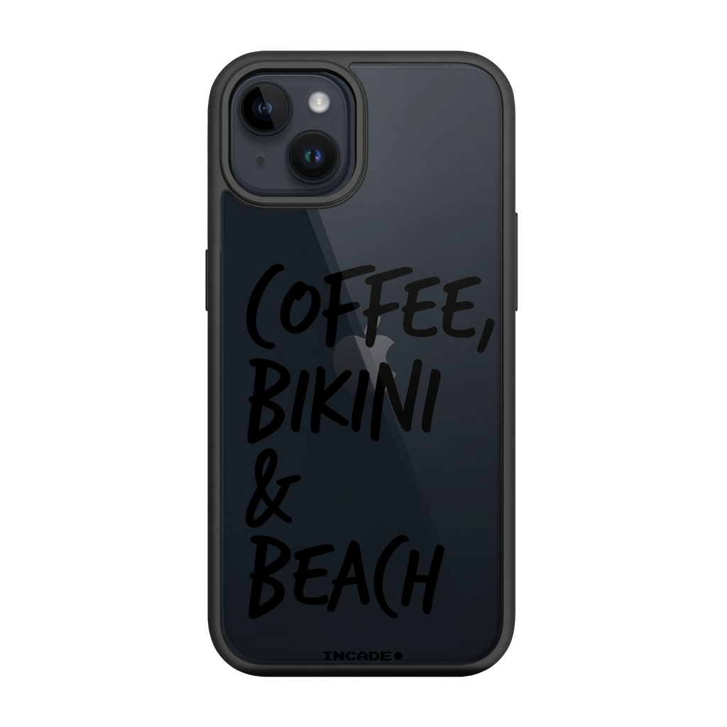 iPhone 13 mini COFFEE