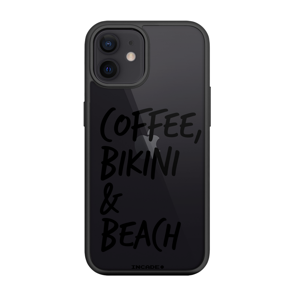 iPhone 12 mini COFFEE
