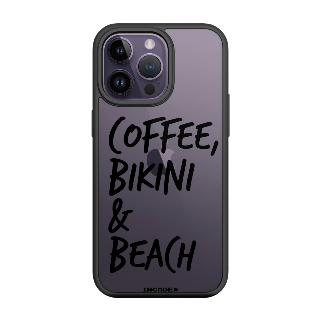 iPhone 14 Pro COFFEE