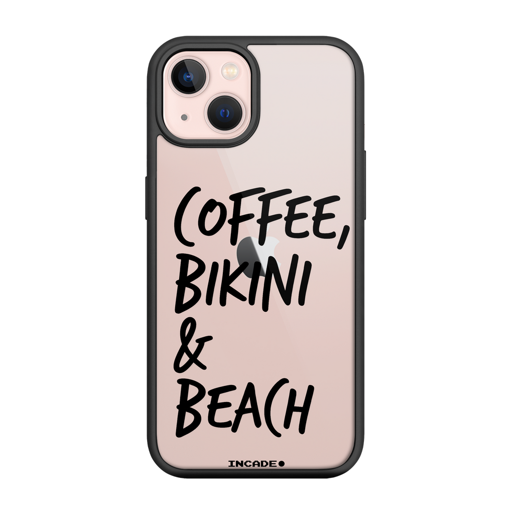 iPhone 13 mini COFFEE