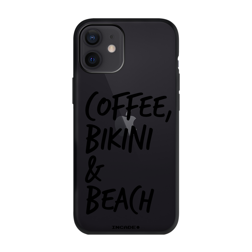 iPhone 12 COFFEE