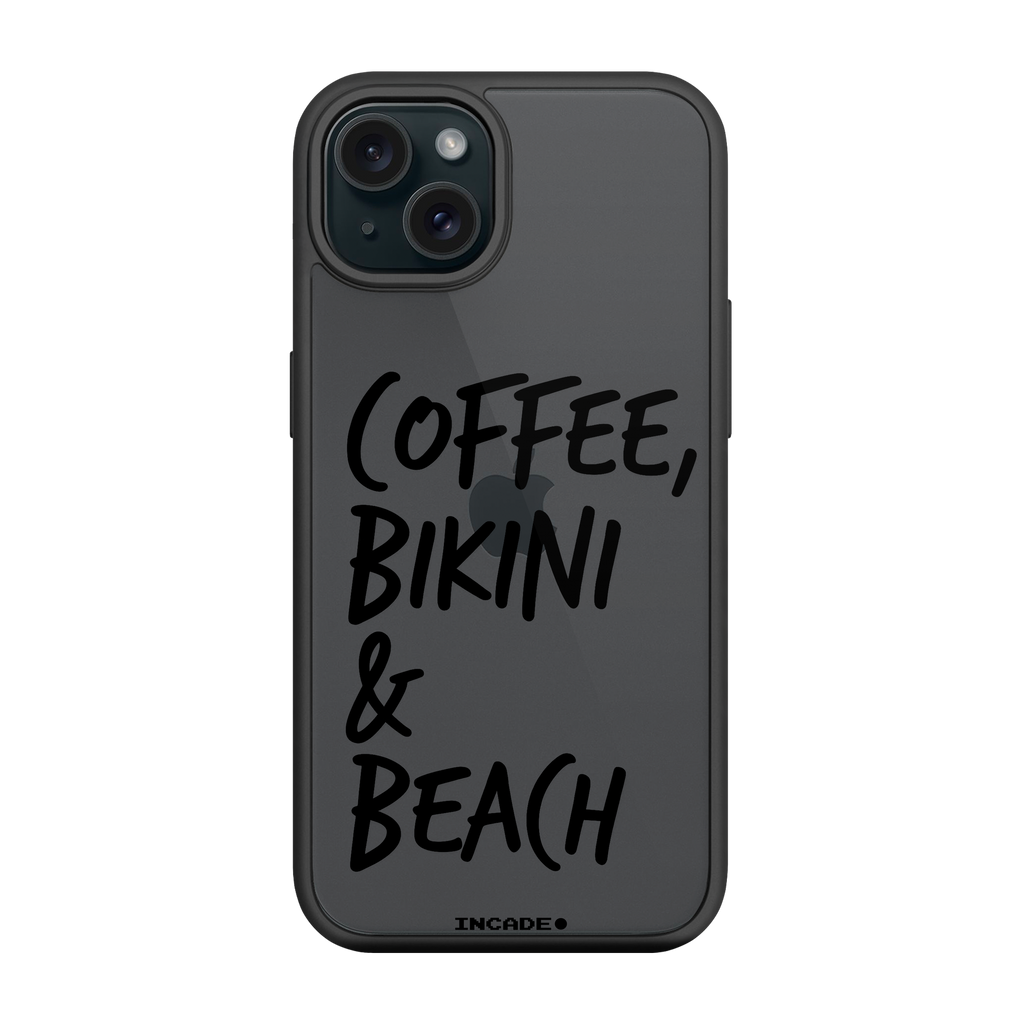 iPhone 15 COFFEE