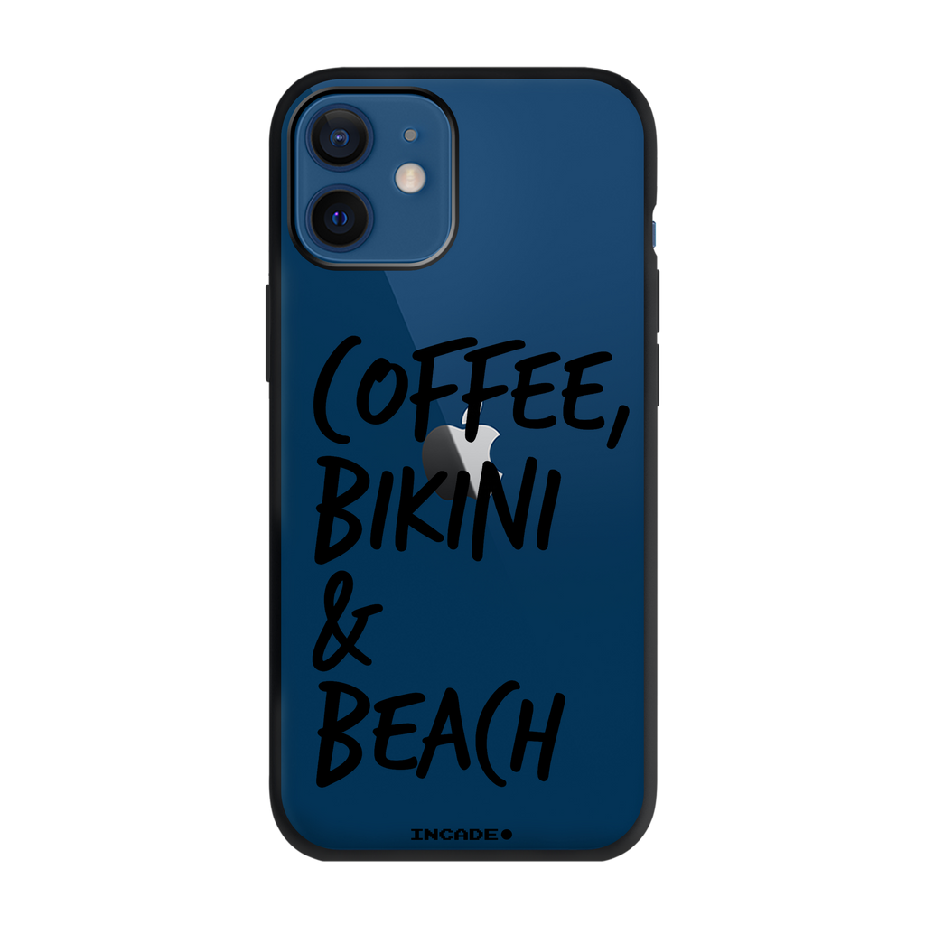 iPhone 12 COFFEE