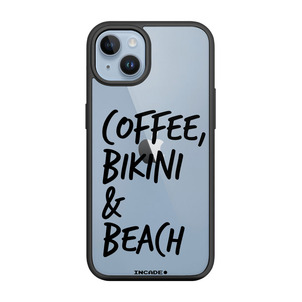 iPhone 14 Plus COFFEE