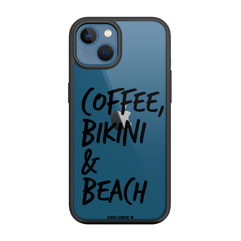 iPhone 13 mini COFFEE