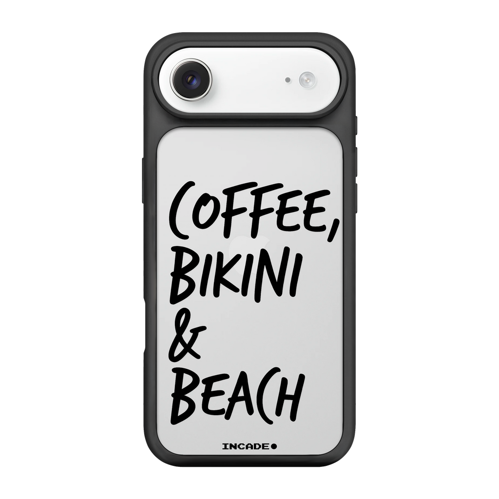 iPhone 17 Air COFFEE