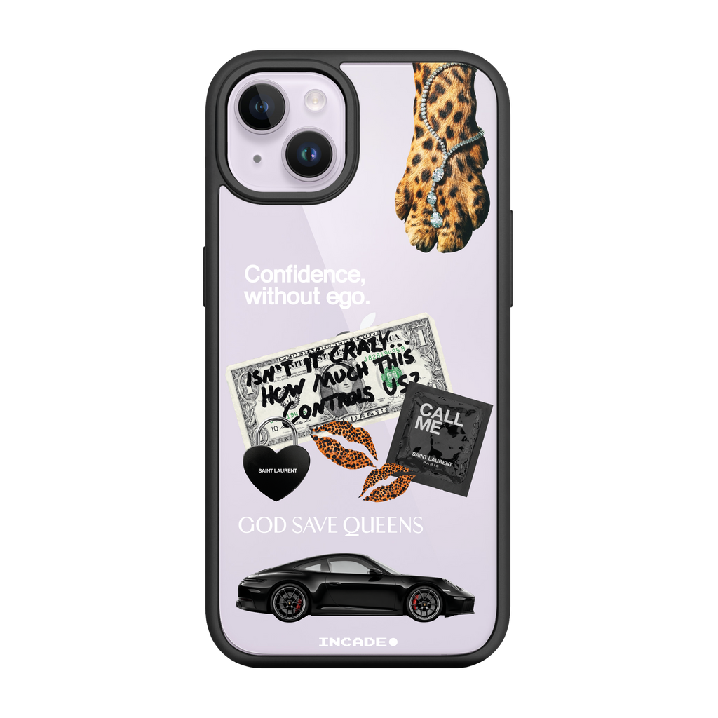 iPhone 14 Plus CONFIDENCE