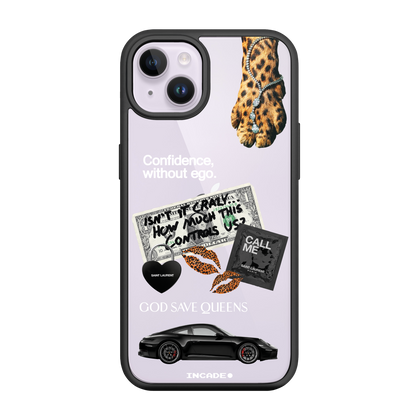 iPhone 14 CONFIDENCE