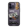 iPhone 14 Pro Max CONFIDENCE