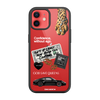 iPhone 12 mini CONFIDENCE