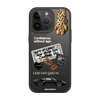 iPhone 14 Pro CONFIDENCE