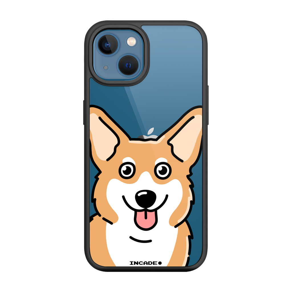 iPhone 13 CORGI