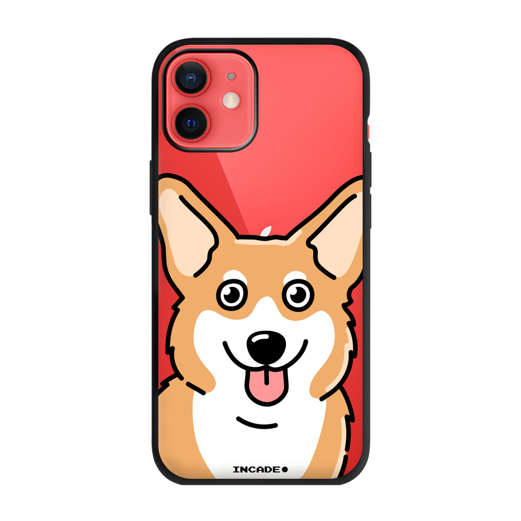 iPhone 12 CORGI